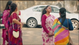 Yeh Rishta Kya Kehlata Hai - 6th February 2026